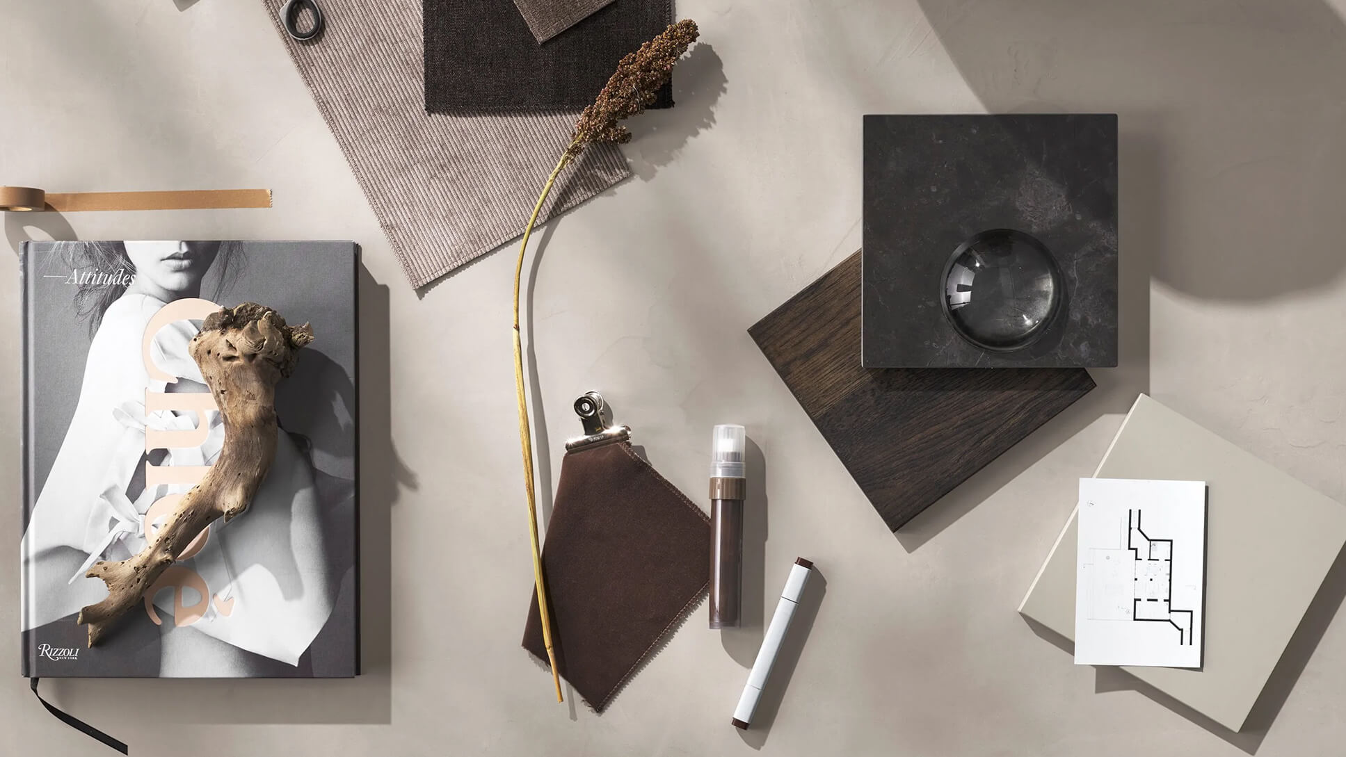 About - CLK Creative